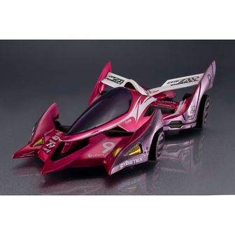 新世紀GPXサイバーフォーミュラ公式グッズ通販 | colleize（コレイズ）