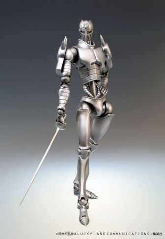 ジョジョの奇妙な冒険 黄金の風 メローネ 等身大タペストリー ジョジョの奇妙な冒険 黄金の風_等身大タペストリー【RE】⑫メローネ