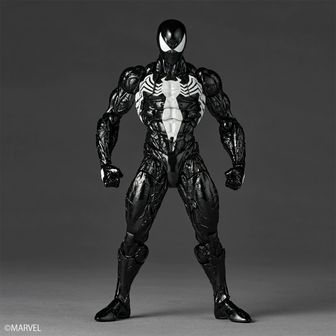 スパイダーマン公式グッズ通販 | colleize（コレイズ）