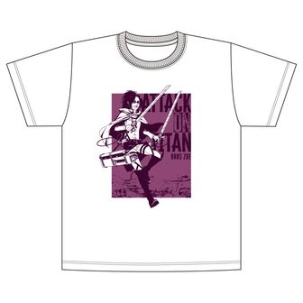 colleize（コレイズ）| 公式・ライセンスグッズ通販