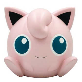 ポケットモンスター_ジグソーパズル 500ピース 500-728 レックウザ