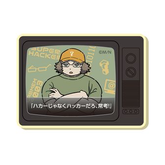 STEINS;GATE（シュタインズゲート）公式グッズ通販 | colleize（コレイズ）