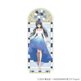 青春ブタ野郎」シリーズ（青ブタ）公式グッズ通販 | colleize（コレイズ）