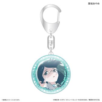 春夏秋冬代行者 春の舞公式グッズ通販 | colleize（コレイズ）