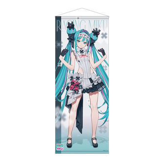初音ミク　ドンキフェア2024　ホログラム缶バッジ 等身ver.　67個セット 初音ミク ドンキフェア2024 ホログラム缶バッジ 等身ver. 67個セット