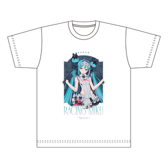 初音ミク ドンキ ホログラム缶バッジ KAITO 17個 初音ミク ドンキ