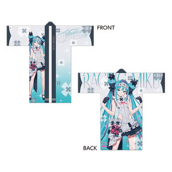 初音ミク ドンキ ホログラム缶バッジ 巡音ルカ　計64個 初音ミク ドンキ ホログラム缶バッジ 巡音ルカ 計64個 初音ミク ドンキ