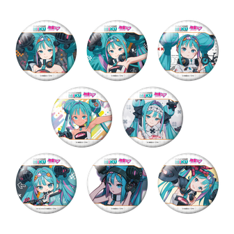 鏡音リン　ドンキフェア2024　ホログラム缶バッジ 等身ver.　67個セット 初音ミク ドンキ ホログラム缶バッジ 鏡音リン 64個 鏡音リン ドンキ