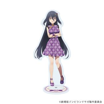 colleize（コレイズ）| 公式・ライセンスグッズ通販