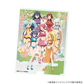 colleize（コレイズ）| 公式・ライセンスグッズ通販