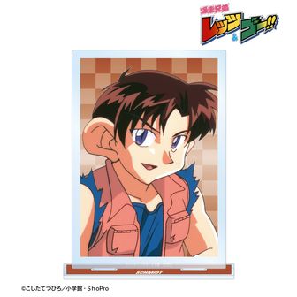 ★爆走兄弟レッツ&ゴー!! レイスティンガー ホログラムシール★ ☆爆走兄弟レッツ&ゴー!! レイスティンガー ホログラムシール☆ 希少