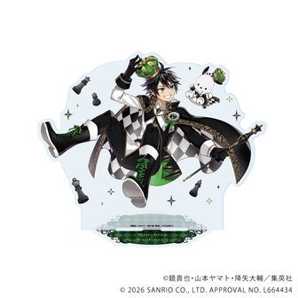 終わりのセラフ公式グッズ通販 | colleize（コレイズ）