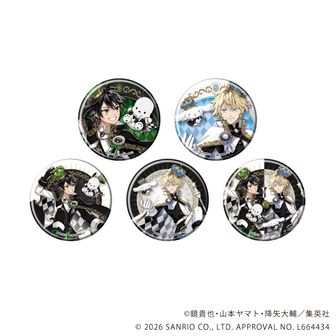 終わりのセラフ公式グッズ通販 | colleize（コレイズ）