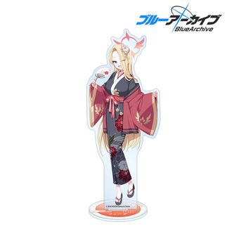 ブルーアーカイブ -Blue Archive-（ブルアカ）公式グッズ通販