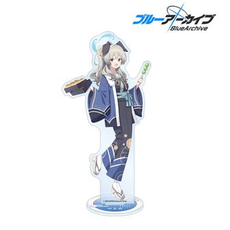 ブルーアーカイブ CoLotta 全種セット ブルーアーカイブ CoLotta 全種