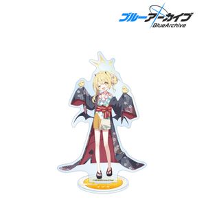 Blue Archive_Ibuki BIG Acrylic Stand