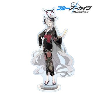 ブルーアーカイブ -Blue Archive-（ブルアカ）公式グッズ通販