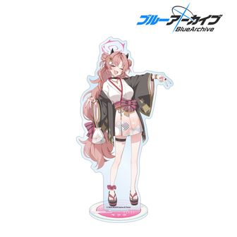 ブルーアーカイブ -Blue Archive-（ブルアカ）公式グッズ通販
