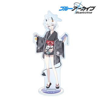 ブルーアーカイブ -Blue Archive-（ブルアカ）公式グッズ通販