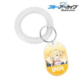 ブルーアーカイブ コロッタ CoLotta 16個 全種 新品未開封 ブルアカ