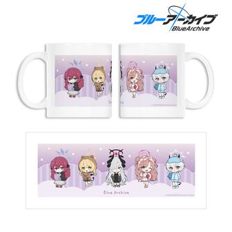 ブルーアーカイブ　コロッタ　CoLotta 16個　全種　新品未開封　ブルアカ ブルーアーカイブ コロッタ CoLotta 16個 全種 新品未開封 ブルアカ