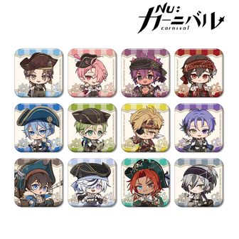 NU: カーニバル公式グッズ通販 | colleize（コレイズ）