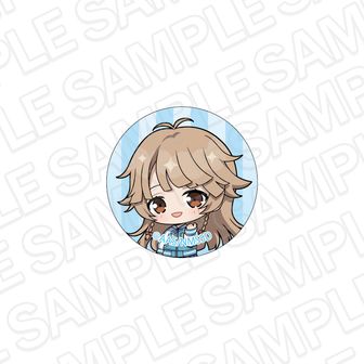 ハイスクール・フリート（はいふり）公式グッズ通販 | colleize