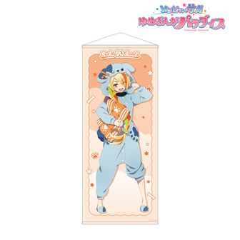 ゾンビランドサガ グッズ まとめ売り ゾンビランドサガ公式グッズ通販 | colleize（コレイズ）