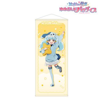 ゾンビランドサガ公式グッズ通販 | colleize（コレイズ）