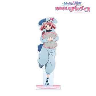 ゾンビランドサガ公式グッズ通販 | colleize（コレイズ）