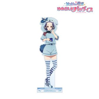 ゾンビランドサガ公式グッズ通販 | colleize（コレイズ）