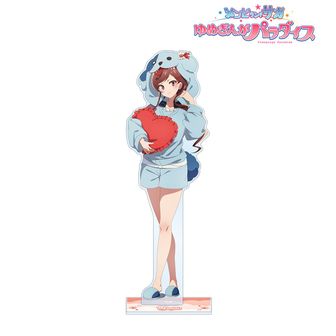 ゾンビランドサガ公式グッズ通販 | colleize（コレイズ）