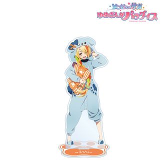 ゾンビランドサガ公式グッズ通販 | colleize（コレイズ）