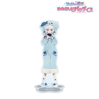 ゾンビランドサガ公式グッズ通販 | colleize（コレイズ）
