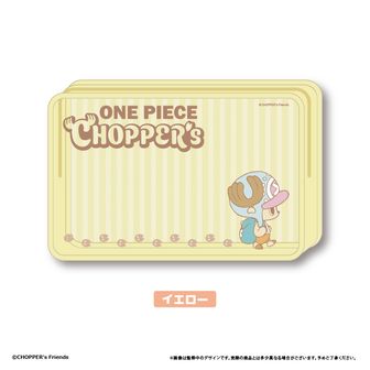 ワンピース_MEGA CAT PROJECT ニャンピースニャーン! 缶バッジ
