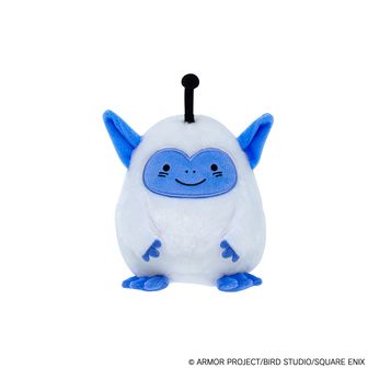ドラゴンクエストシリーズ（ドラクエ）公式グッズ通販 | colleize