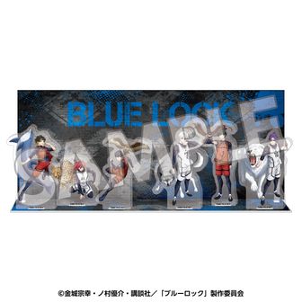 ブルーロック_マイクロファイバーBIGタオル バルーンブーケ Ver. 御影