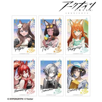 アークナイツ公式グッズ通販 | colleize（コレイズ）