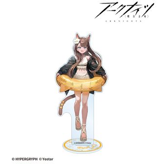 アークナイツ_アーミヤ 宙に響く独奏VER. | アークナイツ公式グッズ