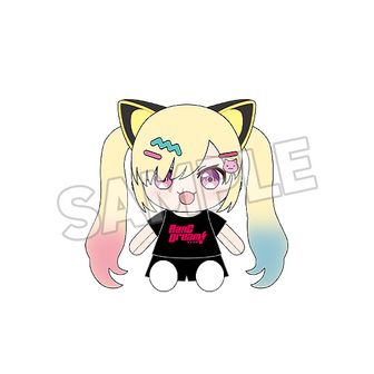 BanG Dream!（バンドリ！）公式グッズ通販 | colleize（コレイズ）