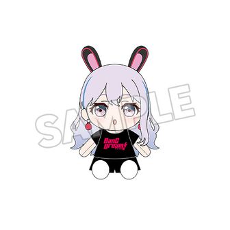 BanG Dream!（バンドリ！）公式グッズ通販 | colleize（コレイズ）