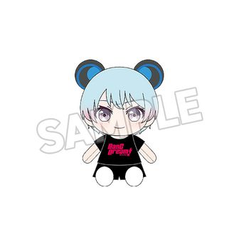 BanG Dream!（バンドリ！）公式グッズ通販 | colleize（コレイズ）