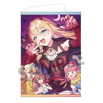 シャインポスト公式グッズ通販 | colleize（コレイズ）