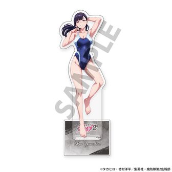 魔都精兵のスレイブ公式グッズ通販 | colleize（コレイズ）