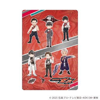 colleize（コレイズ）| 公式・ライセンスグッズ通販