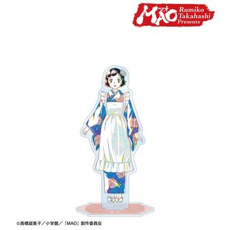 colleize（コレイズ）| 公式・ライセンスグッズ通販