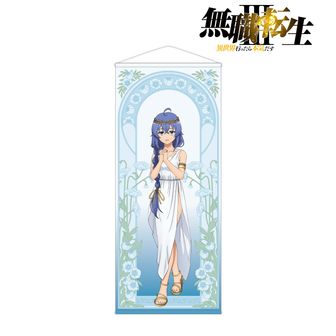 無職転生公式グッズ通販 | colleize（コレイズ）