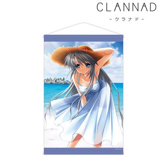 CLANNAD公式グッズ通販 | colleize（コレイズ）