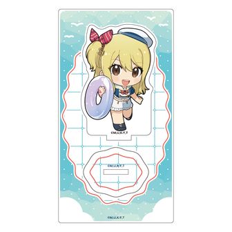 FAIRY TAIL（フェアリーテイル）公式グッズ通販 | colleize（コレイズ）
