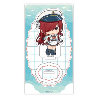 FAIRY TAIL（フェアリーテイル）公式グッズ通販 | colleize（コレイズ）